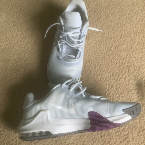 Nike Airmax MMXXIV - Picture 2 of 3